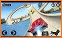 Fun Car Games Stunts: Car Run Racing Play Race 3D related image