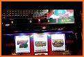 Lucky Little Leprechaun Slots related image