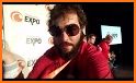 Crunchyroll Expo (CRX) related image