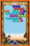 Bubble Shooter Deluxe related image