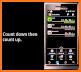 Timers4Me Timer&Stopwatch Pro related image