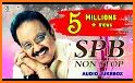 SPB Melody Hit Songs Offline Tamil related image