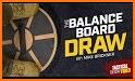 Balance Draw related image