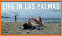 Las Palmas To Go related image