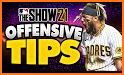 Guide for MLB Show-21 related image