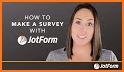 JotForm Health: Create Medical Forms and Surveys related image