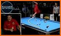 8 Ball Billiards Craze! related image