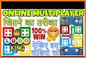 Ludo Multiplayer related image