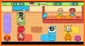 My Virtual Pet Shop - Cute Animal Care Game related image