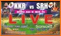 IPL 2020 LIVE related image