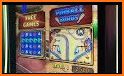 Pinball fruit Slot Machine Slots Casino related image