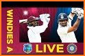 India Vs West Indies 2019 Live Stream related image