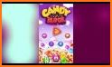 Candy Block Puzzle related image