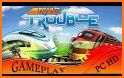 Trainz Trouble! related image