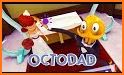 Guide Octodad Dadliest Catch New 2018 related image