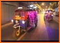 Tuk Tuk Time related image