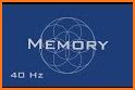 Study Music 🎧 Memory Booster PRO: (Focus & Learn) related image