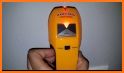 Stud Finder & Stud Detector Pro related image