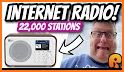 INT RADIO related image