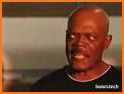 Samuel MF Jackson Soundboard related image