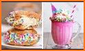 Unicorn Smoothies - Unicorn Food Maker related image