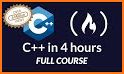 Learn C++ Programming - PRO (NO ADS) related image