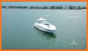 Boatsetter: Rent a Boat, Yacht, Catamaran and more related image