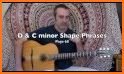 65 Gypsy Jazz Guitar Licks related image