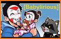 Babylirious Baby Yellow Tricks related image