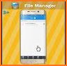 File Manager & Clean Booster related image