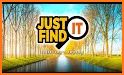 Hidden Object - Happy Hideaways related image