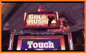 Gold Rush Slots related image