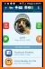 Dice With Buddies™ Free - The Fun Social Dice Game related image