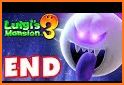 Walktrough for Luigis mansion 2020 related image