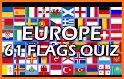 Flag Quiz Pro related image