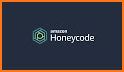 Amazon Honeycode related image