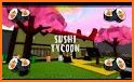 Merge Food — Idle Food Tycoon: Arcade Cooking Game related image