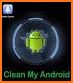 Mobile Cleaner - Best Cleaner, Booster, CPU Cooler related image