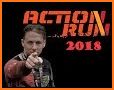 Action Run related image