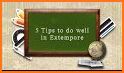 Extempore Video related image