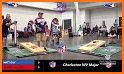 American Cornhole League related image