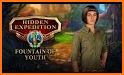 Hidden Expedition: The Fountain of Youth (Full) related image