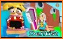 Dentist Pony Doctor Care related image