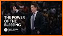 Joel Osteen's Podcasts & Devotional related image