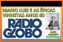 Rádio Globo related image