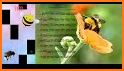 Flight of the Bumblebee Piano Tiles 2019 related image