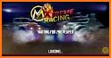 MMX Truck Xtreme Racing - Off The Road Monster Jam related image