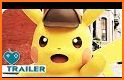 Pikachu Game 2018 related image