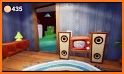 Hello Subway Neighbor Run : 3D Game related image