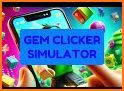 Gem Clicker related image